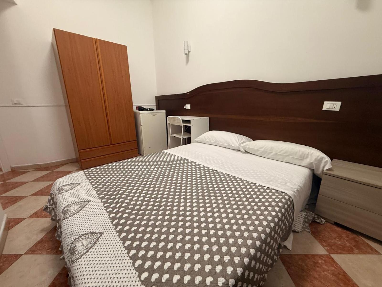 Guest house Classica Rome