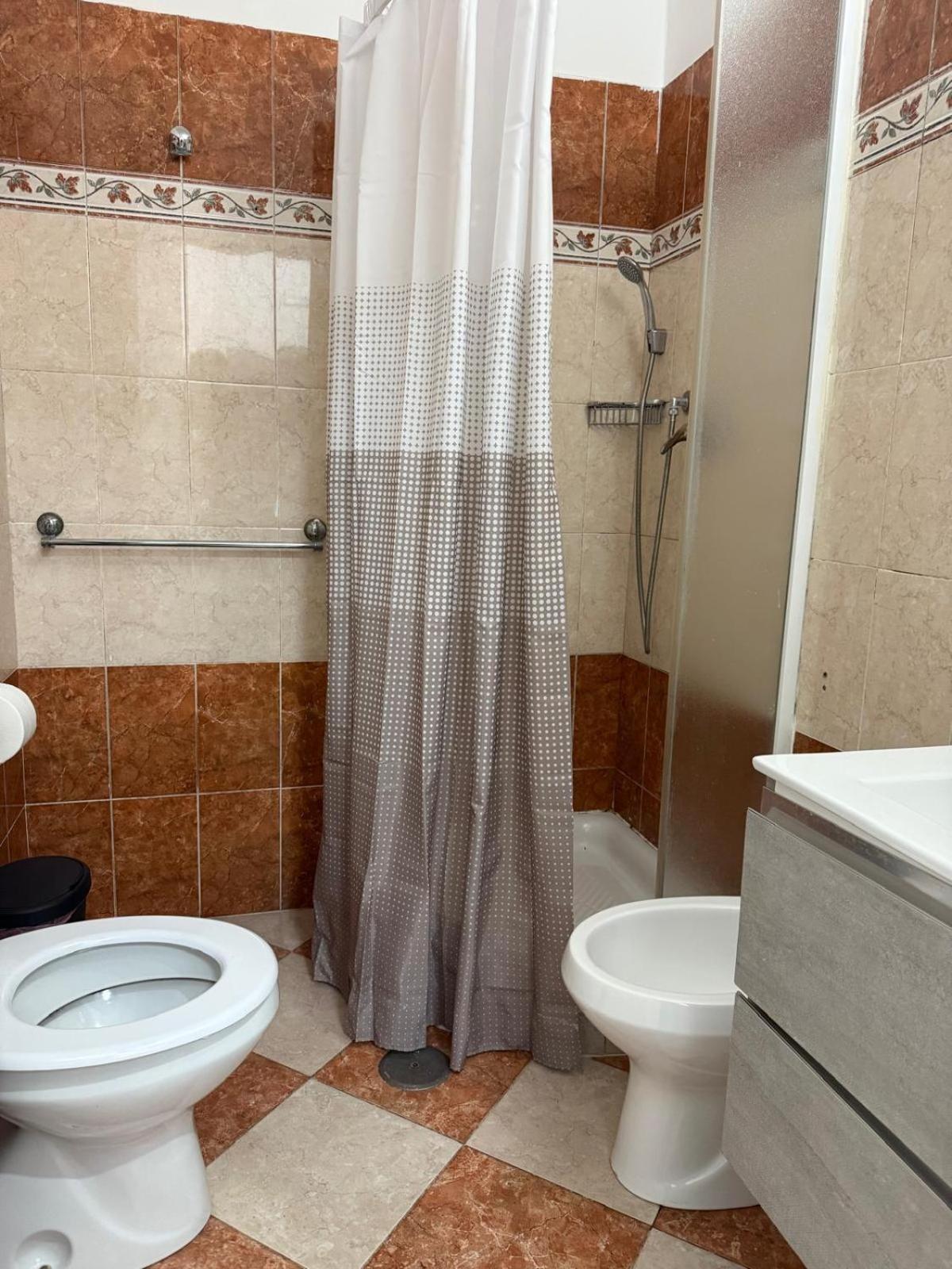 Guest house Classica