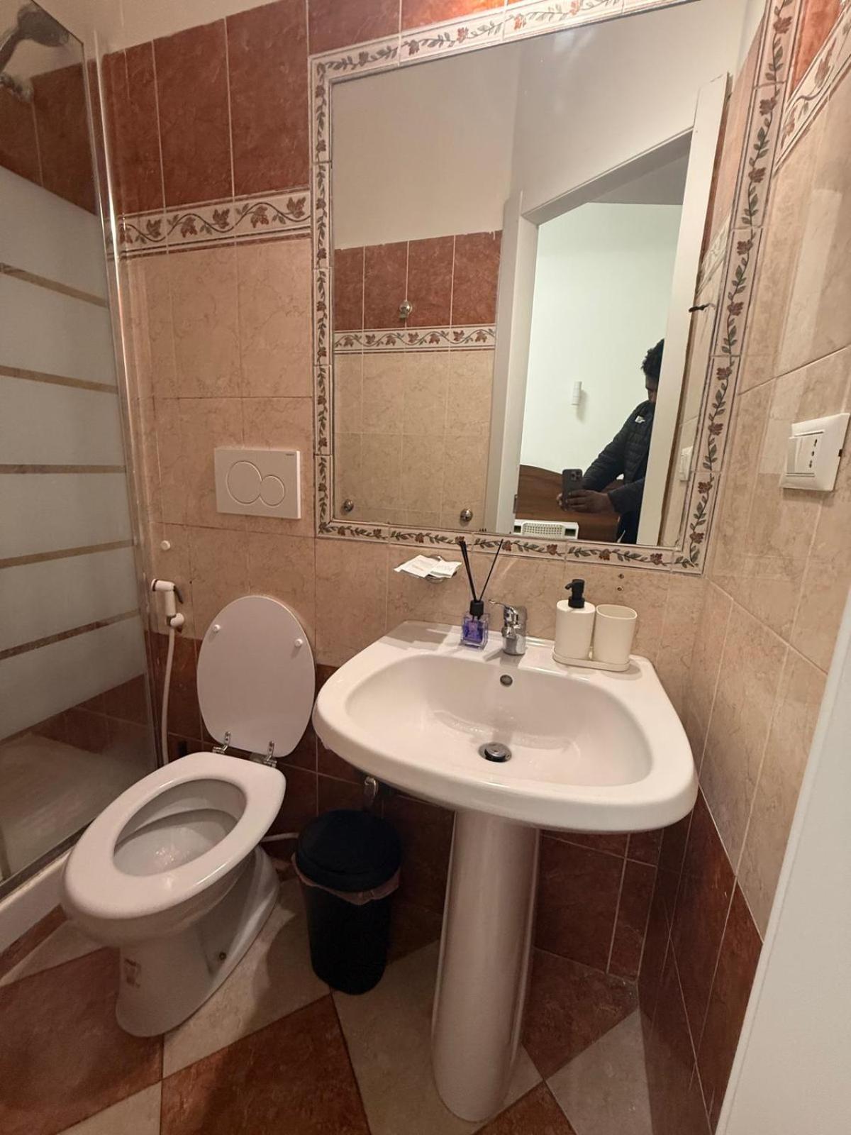 Guest house Classica