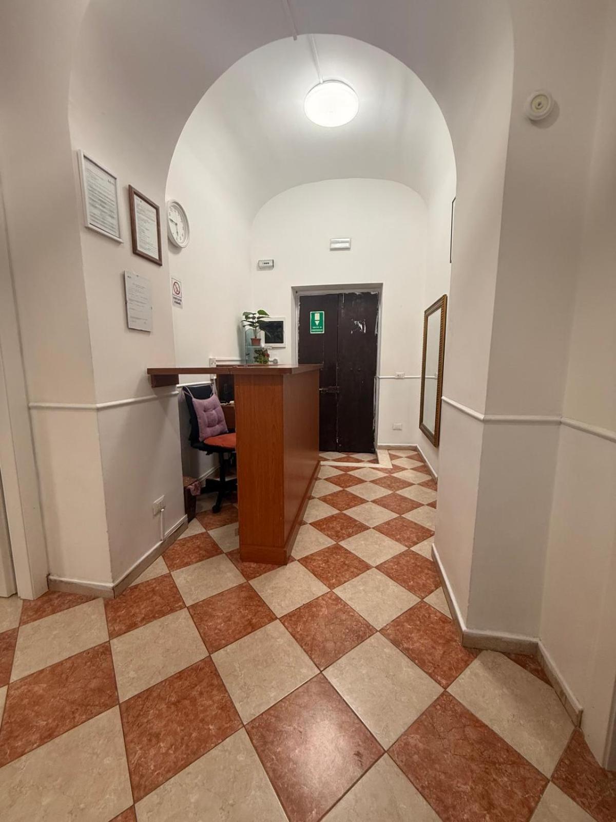 Classica Guest house Rome