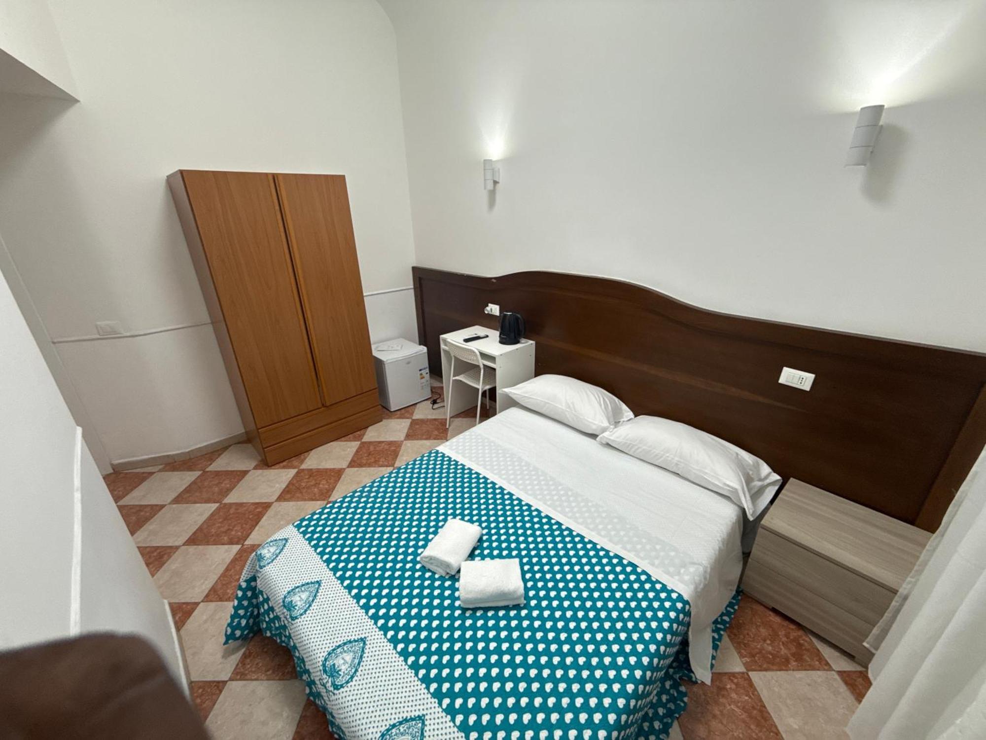 Classica Guest house