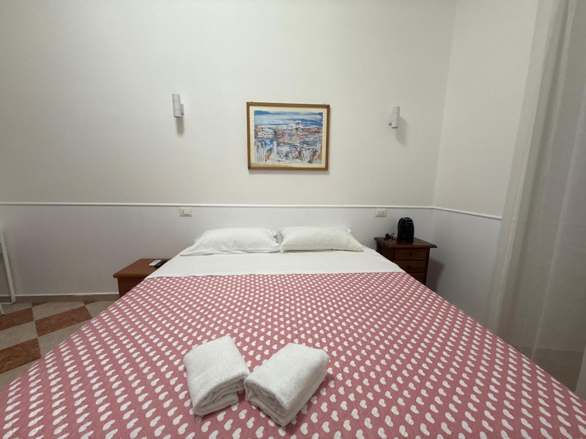 Guest house Classica