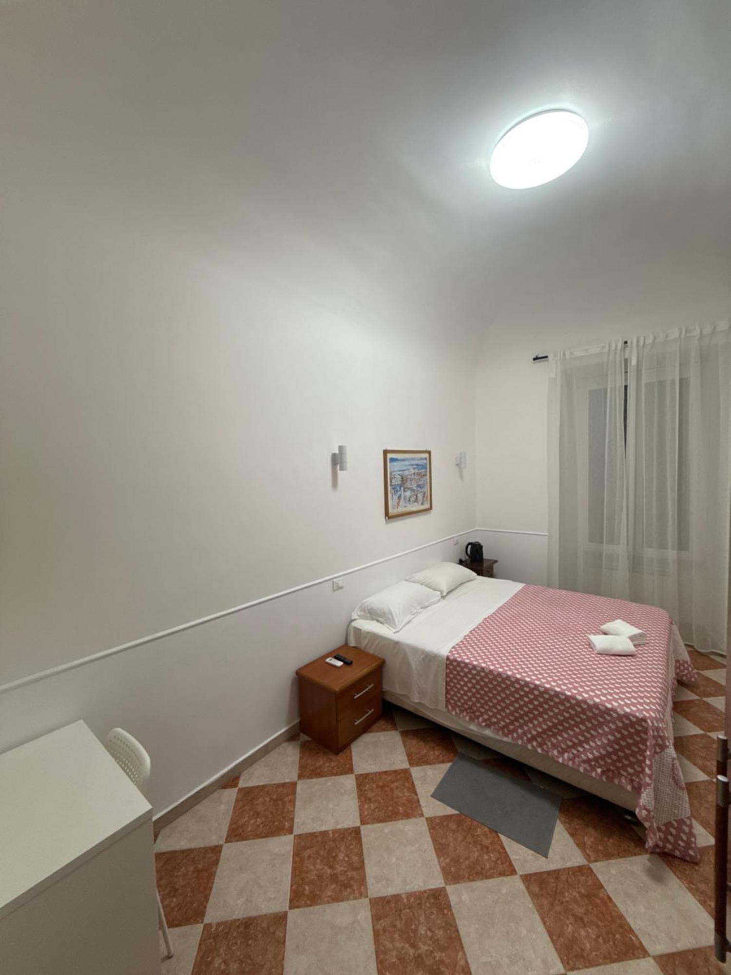 Guest house Classica *