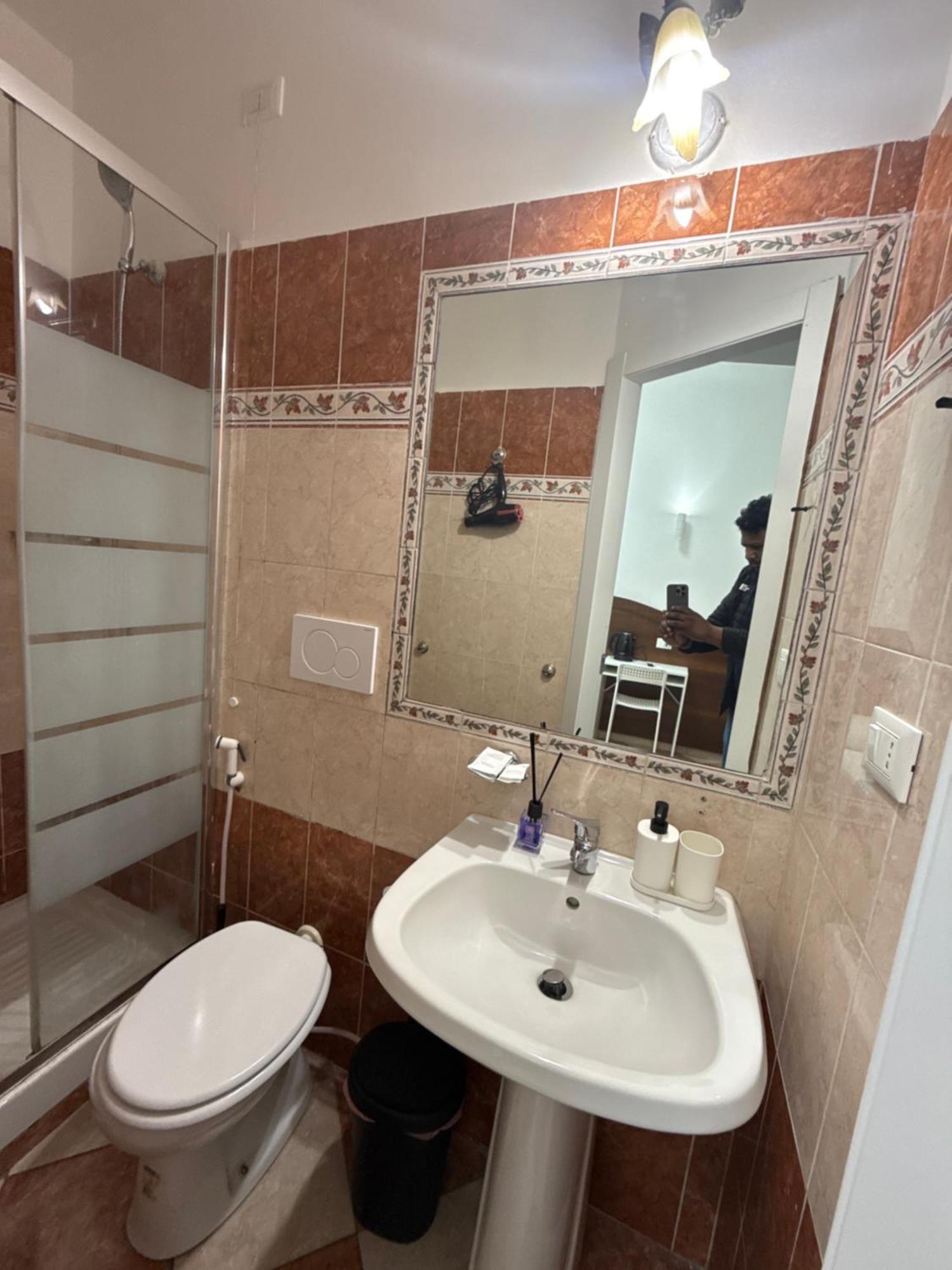 Classica Guest house Rome