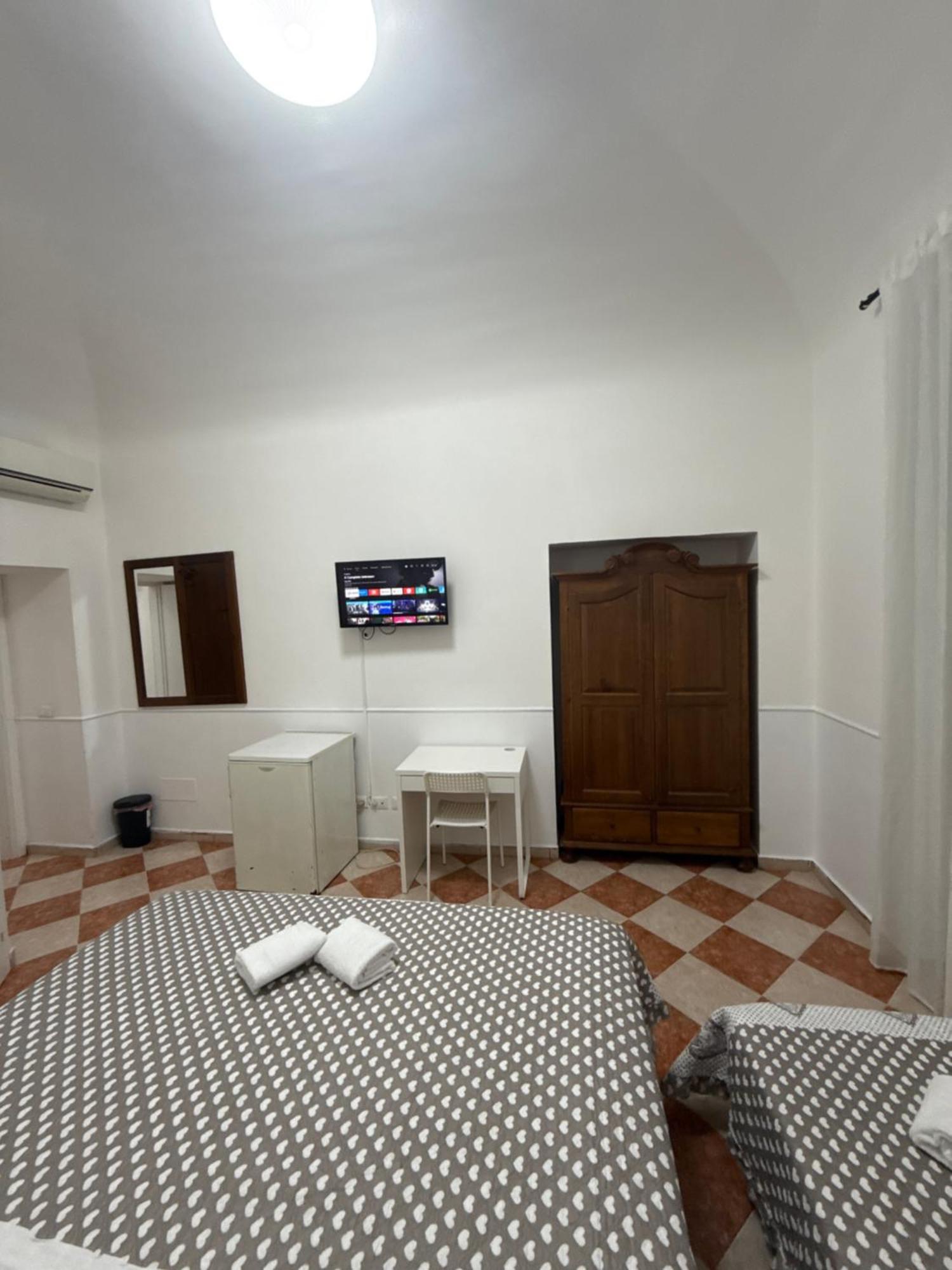 Guest house Classica Rome